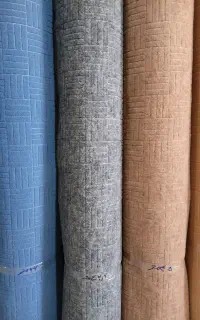 موکت خاطم درجه یک