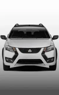 حواله کوییک gxl