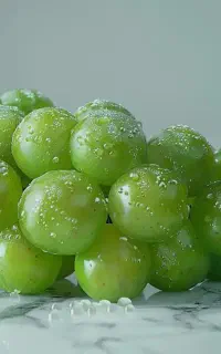 غوره لعل و عسگری