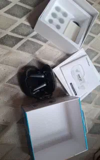 ایرپاد انکر librity 4 nc