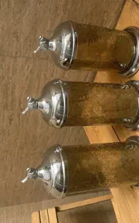 بانکه