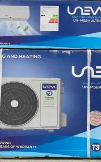 اسپیلت ۱۲ هزار مارک‌یونیوا.