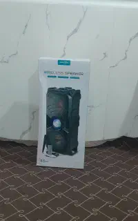 اسپیکر