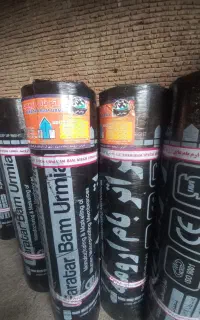 ایزوگام عمده خرده قیمت کارخانه نصب چک معتبر