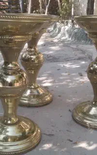 جام جای اجیل وخشکبار