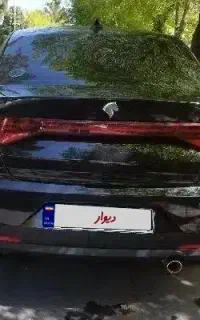 تارا v1p