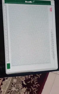 تخته رسم نقشه کشی و گرافیک