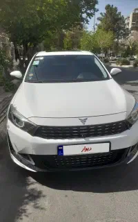 ریسپکت ۲ پرایم