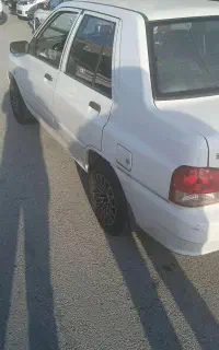 خودرو