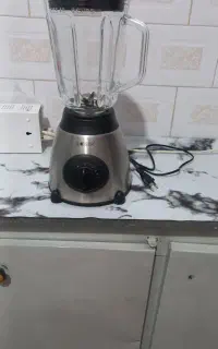 مخلوط کن