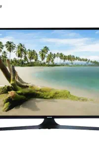 تلویزیون ۴۹  اینج سامسونگ