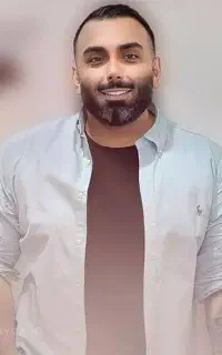 کنسرت مسعود صادقلو