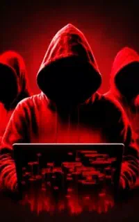 نرم افزار،ضدهک گوشی وروبیکا افزایش سرعت سیستم