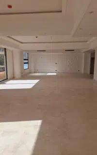 صفاییه بافت اصلی ۲۵۰ متر سه خواب لوکس و اعیونی