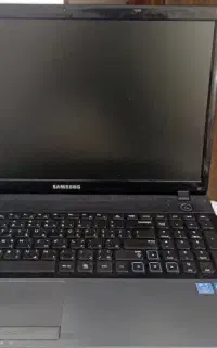 لب تاب