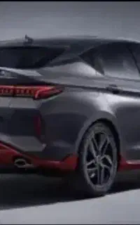 فروش حواله Kmc J7 اقساطی کارمندی