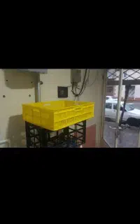 جعبه میوه و تابلوی فلکس میوه و سبزی