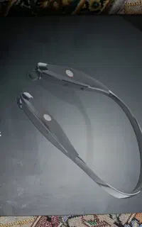 هدست گردنی S900