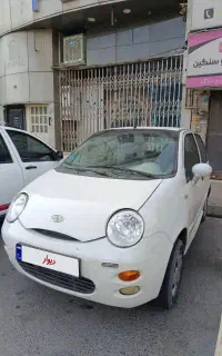 ام وی ام 110 مدل 89 مرتب