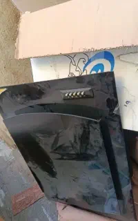 هود نو