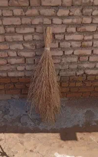 جارو