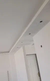 نقاشی ساختمان ماندگار