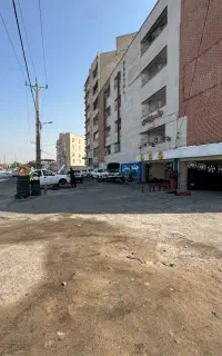 فروش مغازه ۵۷متری