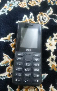 یه عدد کوشی بفروش میرسد فروش فوری