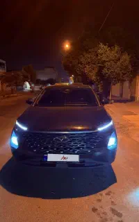 اف ایکس فونیکس