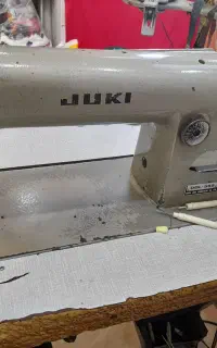 چرخ صنعتی
