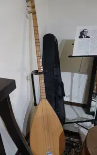 باغلاما سالم