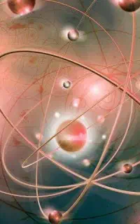 تدریس خصوصی فیزیک