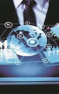 پاورپوینت اکسل تایپ و.‌‌..