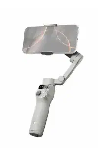 گیمبال موبایل