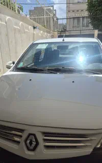 فروش ال ۹۰  مدل ۹۷ پارس خودرو کارمندی