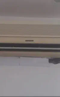 اسپیلت
