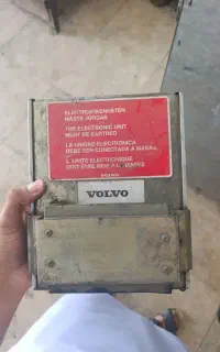 اتوبوس