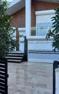 استادکار بنایی کاشی‌کاری بازسازی ساخت ویلا تجاری