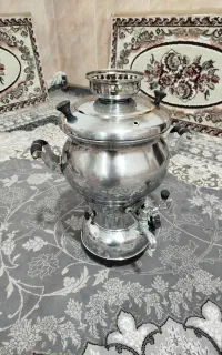 کلکسیونی