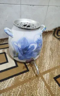 کتری