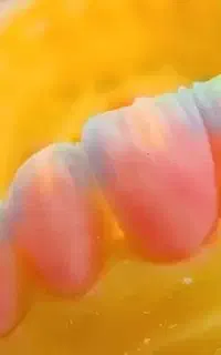 استخدام نیرو