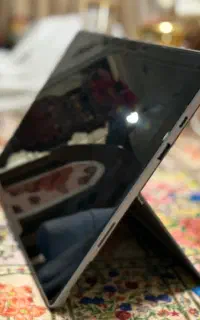 سرفیس 7pro