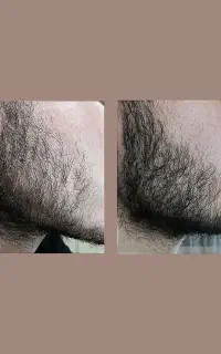 استایلت رو بروز کن