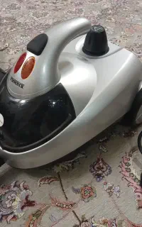 بخارشو فونیکس