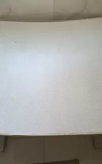 میز کامپیوتر و تحریر