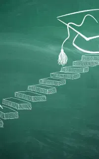 مشاوره تحصیلی خصوصی
