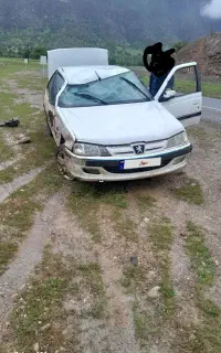 ماشین تصادفی