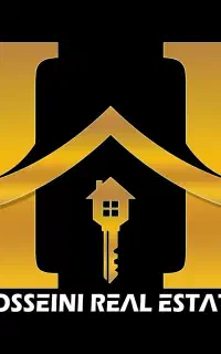 نیروی کار آشنا با کامپیوتر و سایت