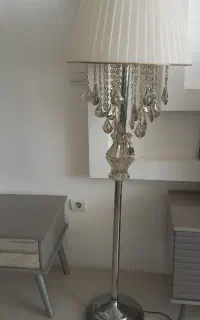 آباژور