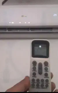 نصب و تعمیر کولر گازی